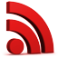 flux RSS