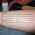tatouage avant bras