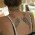 tatouage ailes
