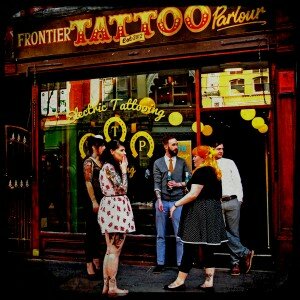 cout tatouage